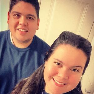 Meet your Posher, Eduardo